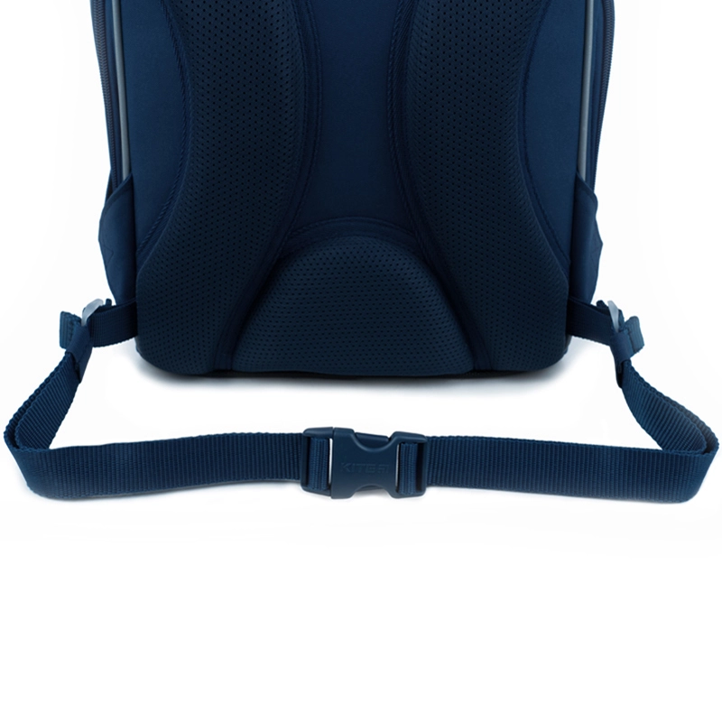 Рюкзак Kite Education 706M HW