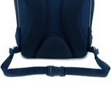 Рюкзак Kite Education 706M HW