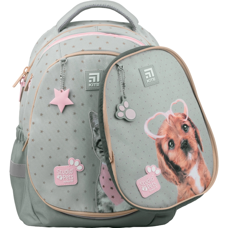 Рюкзак Kite Education 700(2p) SP Рюкзак Kite Education 700(2p) SP