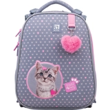 Рюкзак каркасний Kite Education 531 SP SP22-531M
