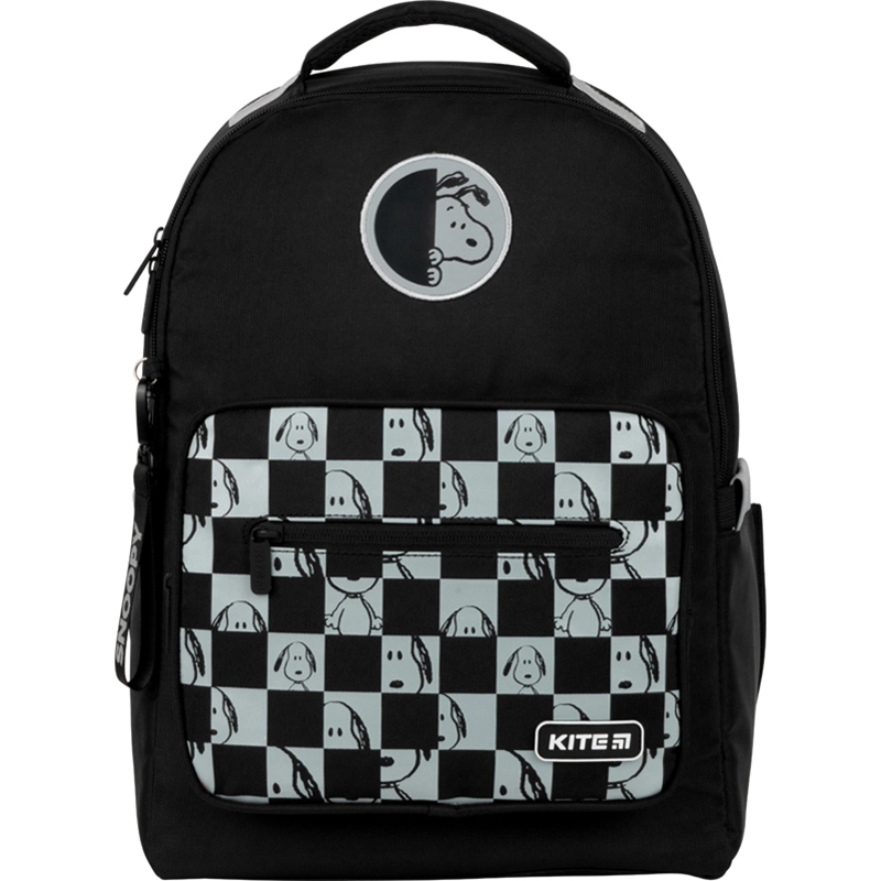Рюкзак Kite Education 770 SN-1 Рюкзак Kite Education 770 SN-1