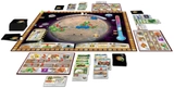 Гра настільна Тераформування марса українською Terraforming Mars  1000122