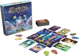 Гра настільна Dixit: Disney Edition Диксит: Дисней Українською 1004093