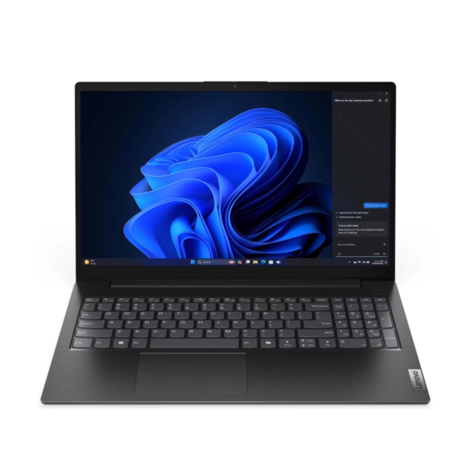 Ноутбук Lenovo V15 G5 IRL (83GW00CFRA) — фото 2