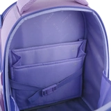 Рюкзак Kite Education ортопедичний каркасний 555 Sweetheart K25-555S-7