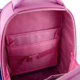 Рюкзак Kite Education ортопедичний каркасний 555 Sparkling K25-555S-9