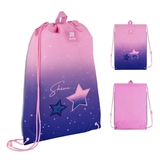 Сумка для взуття Kite 600M Sparkling K25-600M-3