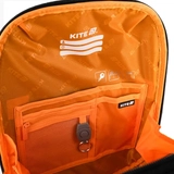 Рюкзак Kite Education ортопедичний каркасний 555 TF TF25-555S