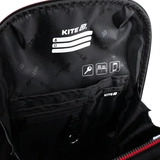 Рюкзак Kite Education ортопедичний каркасний 555 HW HW25-555S