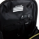 Рюкзак Kite Education ортопедичний каркасний 555 DC DC25-555S