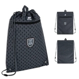 Сумка для взуття Kite 601M College Line Boy K25-601M-2