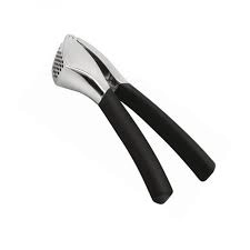 Прес для часнику. Артикул: 29-282-007. TM Krauff