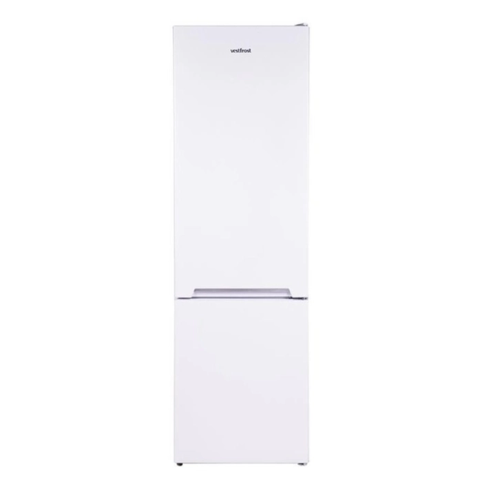 Холодильник Vestfrost CW 286 SW