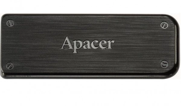 Накопичувач USB 32Gb APACER AH325