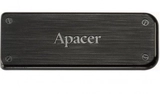 Накопичувач USB 32Gb APACER AH325
