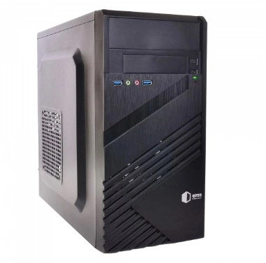 Комп’ютер персональний ARTLINE Business B43v08