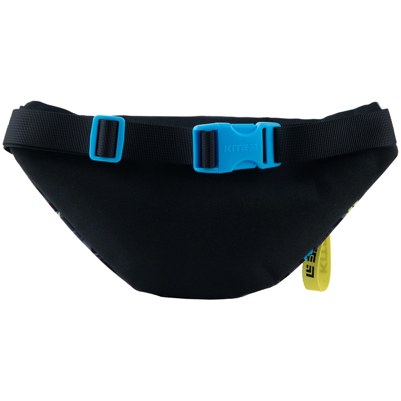 Сумка-бананка Kite дитяча K23-2577-3