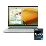 Ноутбук ASUS ZenBook 14 UX3402ZA-KP416W (90NB0WC2-M00W10)