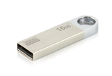 Накопичувач USB 16Gb GOODRAM UUN2 Unity