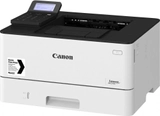 Принтер Canon LBP223dw (3516C008)
