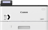 Принтер Canon LBP226dw (3516C007)