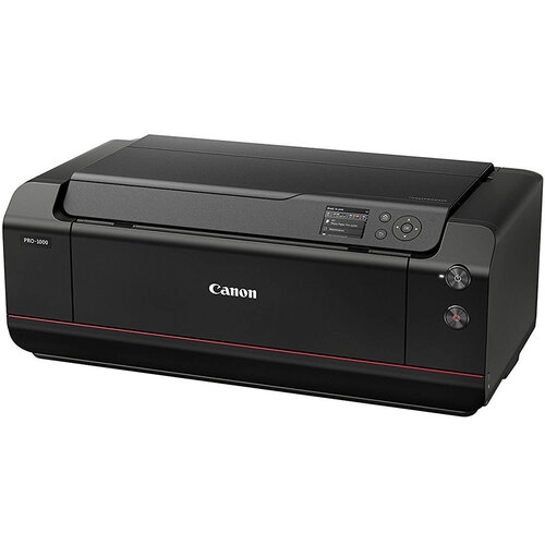 Принтер Canon PRO-1000 (0608C025)