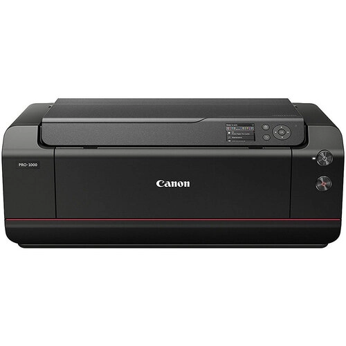 Принтер Canon PRO-1000 (0608C025)