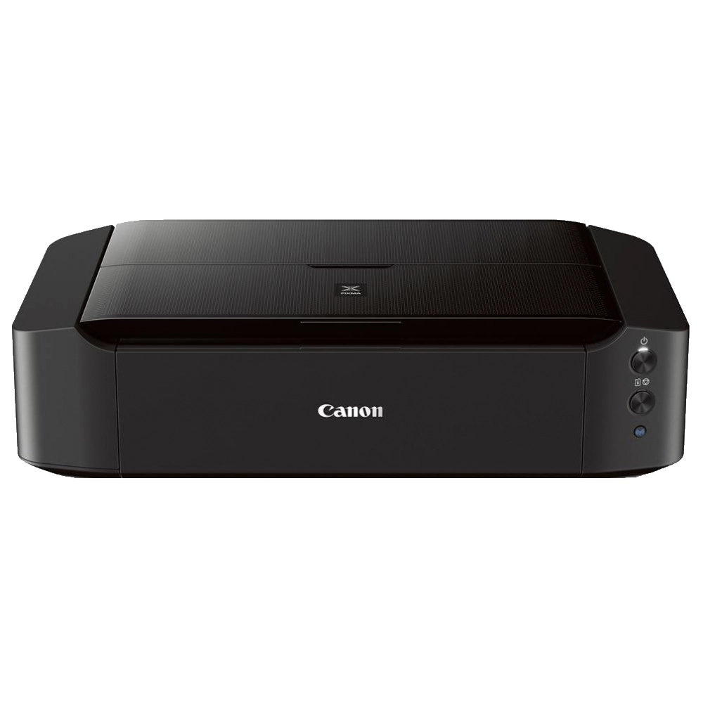 Принтер Canon iP8740 (8746B007)