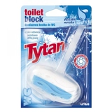 Туалетний ароматизатор двофазний Tytan 40г Морський корзинка 51030/510300