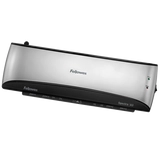 ЛАМІНАТОР Fellowes Spectra A3