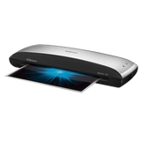 ЛАМІНАТОР Fellowes Spectra A3
