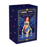 Карти Таро Orner Starlight orner-2178