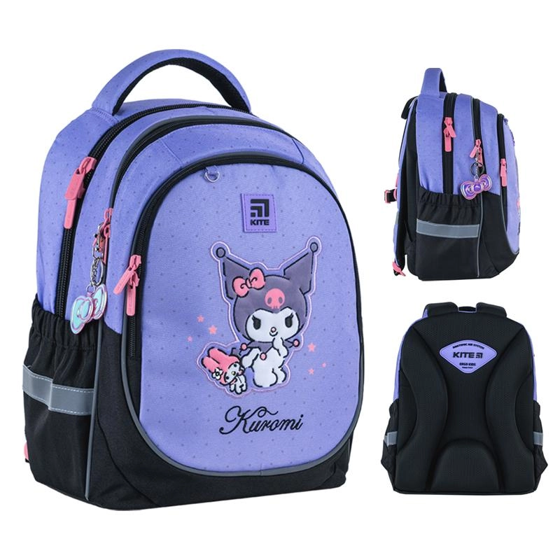 Рюкзак Kite Education 700 HK HK24-700M