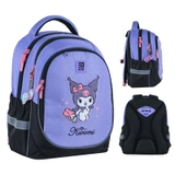Рюкзак Kite Education 700 HK HK24-700M