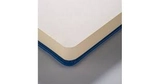 Блокнот для графіки Talens Art Creation 140г/м2 13*21см, 80л Navy Blue Royal Talens