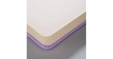 Блокнот для графіки Talens Art Creation 140г/м2 13*21см 80л Pastel Violet Royal Talens