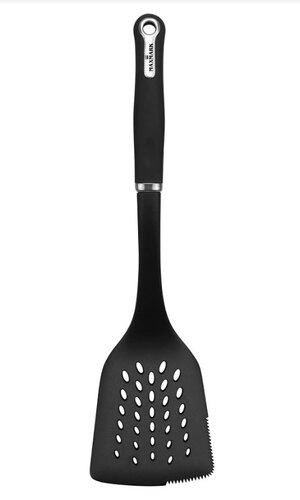 Лопатка кухонна MK-KT-8002