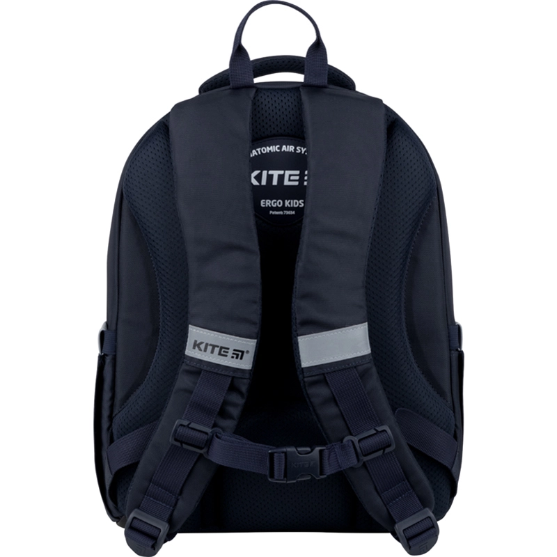 Рюкзак Kite Education 770 NS