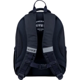 Рюкзак Kite Education 770 NS