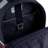 Рюкзак Kite Education 770 NS