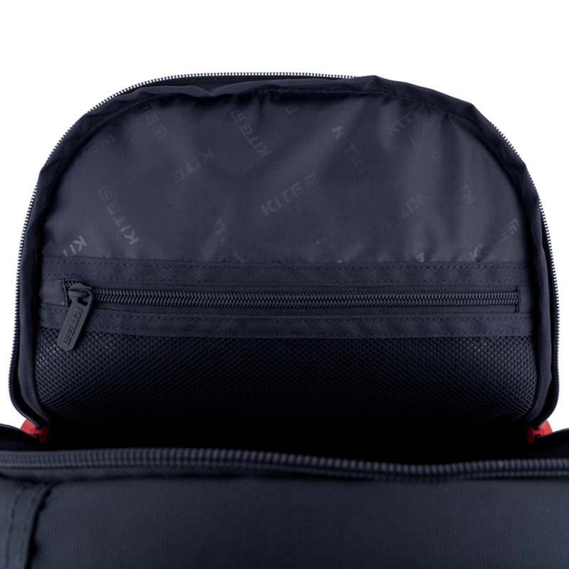 Рюкзак Kite Education 770 NS