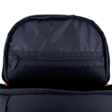 Рюкзак Kite Education 770 NS