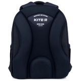 Рюкзак Kite Education 770 NS