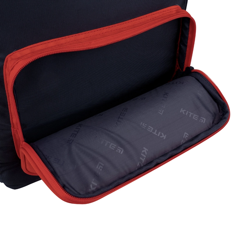 Рюкзак Kite Education 770 NS