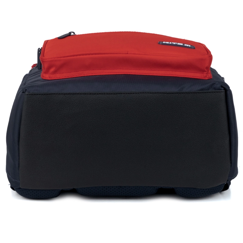 Рюкзак Kite Education 770 NS
