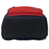 Рюкзак Kite Education 770 NS
