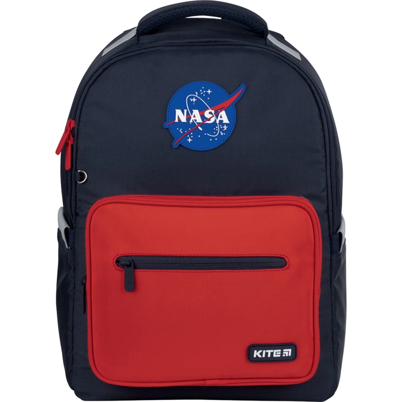Рюкзак Kite Education 770 NS