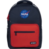 Рюкзак Kite Education 770 NS