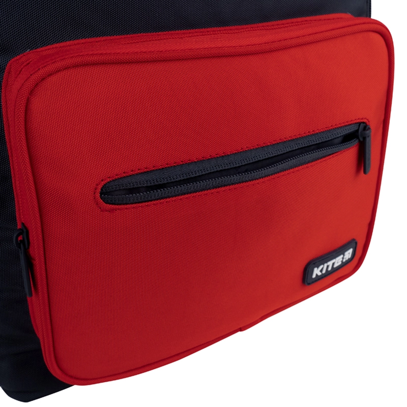 Рюкзак Kite Education 770 NS
