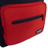 Рюкзак Kite Education 770 NS